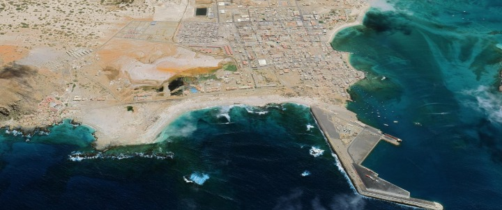 RIBA d'OLT — imagem 2